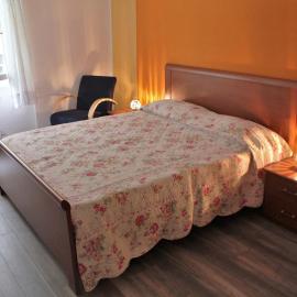 Casa vacanza Luisa