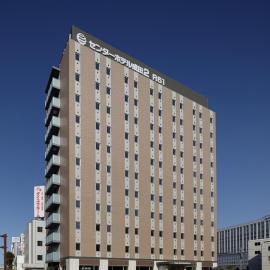 Center Hotel Narita2 R51