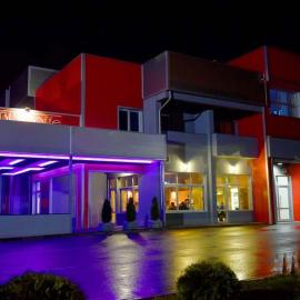 Prenoćište BIS, hotel a Prijepolje