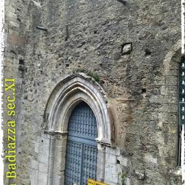 La Badia