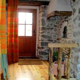Arcogite, hotel a Vicdessos