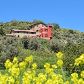 Casale il Cilento