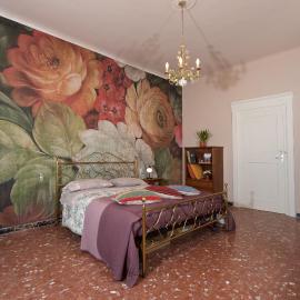 Liberi Mercanti - guest house affittacamere, hotel di Lucca