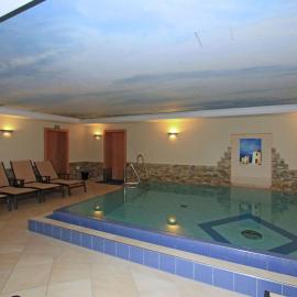 Apartment in Stumm near Zillertal Ski Area