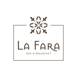 베네벤토에 위치한 호텔 La Fara B&B