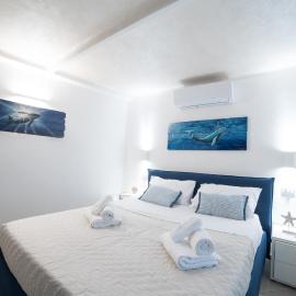 330 Holiday Apartments Manarola, Hotel in Manarola