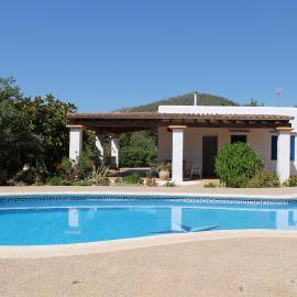 can guito es pujols-finca sa caleta , cp: 07818