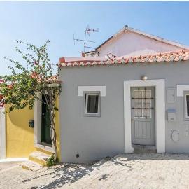 Unique Studio House | City Centre