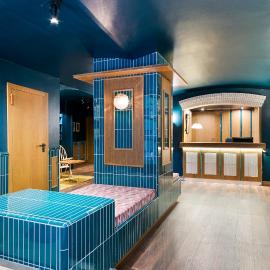 Hotel El Call