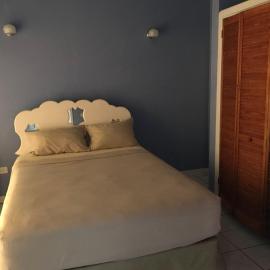 Marvey's Place, ξενοδοχείο σε Castries