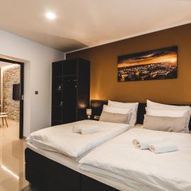 SILESIA Apartment, hotel in Ostrava
