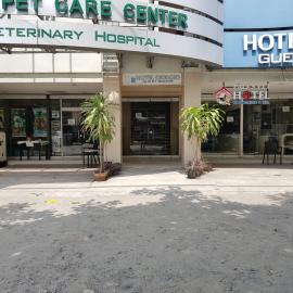 Hotel Giorgio, hotel em General Santos