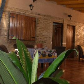 Duplex Macuco