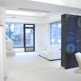 City of Art Venice LLoyd, hotel em Marghera