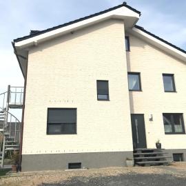 Fe-Wo im Dänemarkweg, hotel in Niendorf