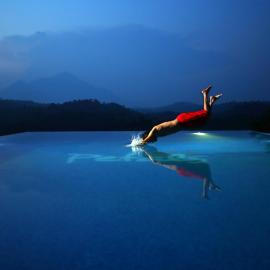 Petals Resorts Wayanad, hotel en Tariyod