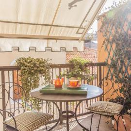 Corso del Popolo Suite by Welc(H)ome