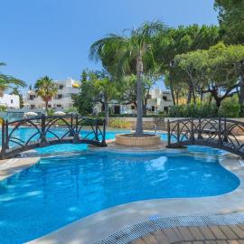 Balaia Golf Village