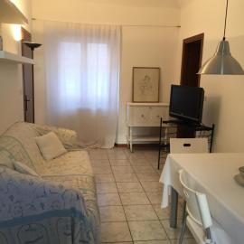 Appartamento A.D.