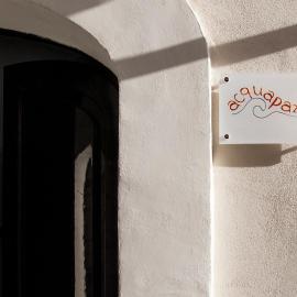 B&B Acquapazza, hotell i Brindisi