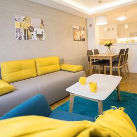 Novel Inn, hotel in Belgrade