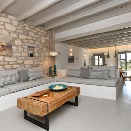 Sand Key Villa 2، فندق في سانتا ماريا