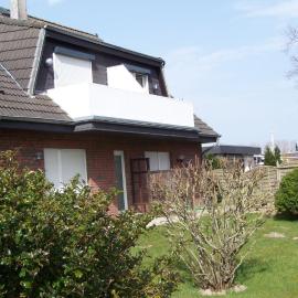 Goden Wind 20