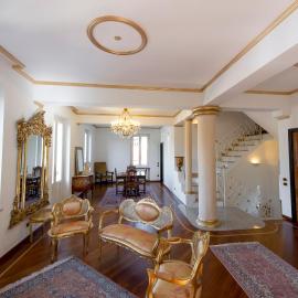 Villa Puccini Bed & Breakfast, Hotel in Lecco