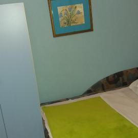 Sobe Majda, hotel din Visoko