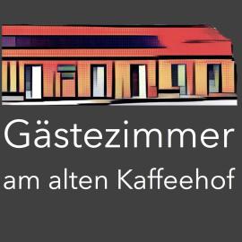 Gästezimmer am alten Kaffee Hof, hotel em Suderburg