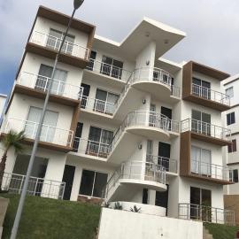 Condo Vacational in Ensenada, B.C., khách sạn ở Ensenada