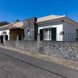 Casa Nunes, hotel in Santana