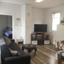 Sam Apartments, hotel in Ludwigshafen am Rhein