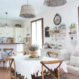 La Casa Di Menny Maison de Campagne, Hotel in Moneglia