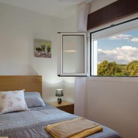 Casa Adofreire, hotel a Melgaço