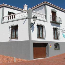Apartamentos Maro VG, хотел в Маро