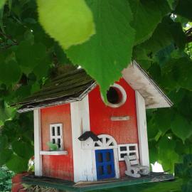 Ferienwohnung Holl, hotel en Worms