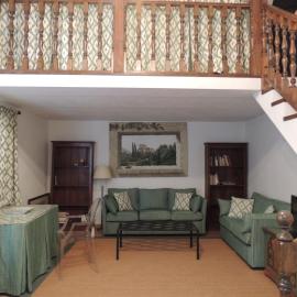Apatamento Gargüera, hotel i Trujillo