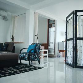 Hotel Rulman, ξενοδοχείο σε Puerto Maldonado
