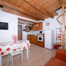 Sweet home, hotel in Noto