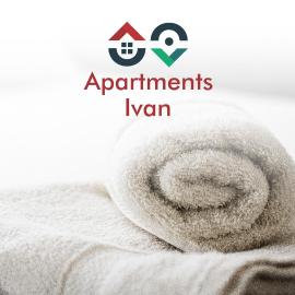 Apartments Ivan