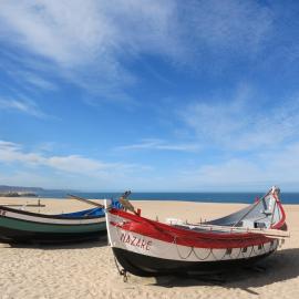 Serena Beach 2