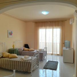 Lolita Studios