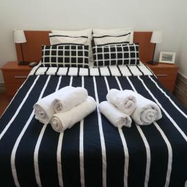 apartamento canarias, Hotel in La Aldea de San Nicolas