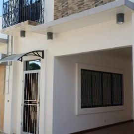 Kdc Homes