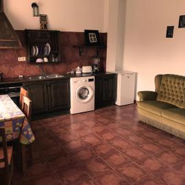Acogedor apartamento en San Miguel de Abona
