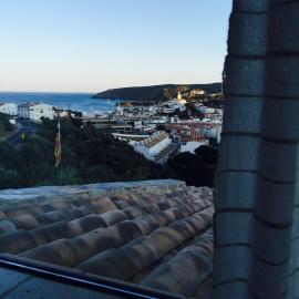 Es volca, ξενοδοχείο σε Cadaqués