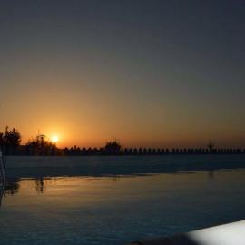 Baglio Del Sole, hotel in San Vito lo Capo