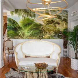 Casablanca, hotel in Cape May