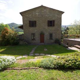 Agriturismo PEDROSOLA, hotel a Brisighella